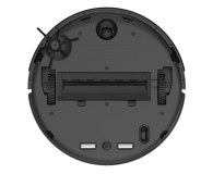 Trifo Lucy Pet - 1052404 - zdjęcie 5
